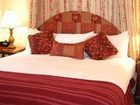 фото отеля Hawthorne Hotel