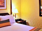 фото отеля Hawthorne Hotel