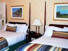 фото отеля Hawthorne Hotel