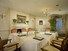 фото отеля Hawthorne Hotel