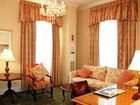 фото отеля Hawthorne Hotel