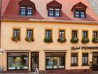 фото отеля Hotel-Pension zum Markt