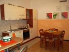 фото отеля B&B Palazzo Zappala Catania