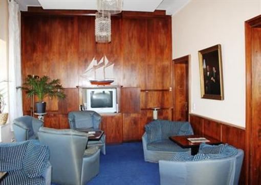 фото отеля Hotel Stolteraa