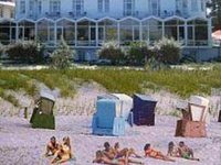 Hotel Stolteraa