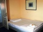 фото отеля Hotel Stolteraa