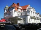 фото отеля Hotel Stolteraa