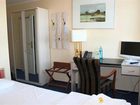 фото отеля Hotel Stolteraa