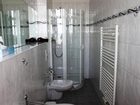 фото отеля Hotel Stolteraa
