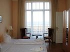 фото отеля Hotel Stolteraa