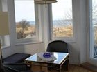 фото отеля Hotel Stolteraa