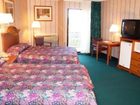 фото отеля BEST WESTERN of Lake George