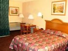 фото отеля BEST WESTERN of Lake George