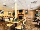 фото отеля BEST WESTERN of Lake George