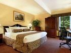 фото отеля BEST WESTERN of Lake George