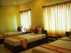 фото отеля Angkor Deluxe Inn