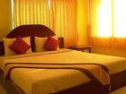 фото отеля Angkor Deluxe Inn