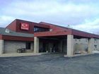 фото отеля Econo Lodge River Falls