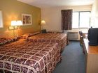 фото отеля Econo Lodge River Falls