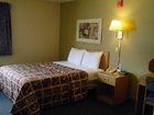 фото отеля Econo Lodge River Falls