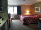 фото отеля Econo Lodge River Falls