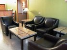 фото отеля Econo Lodge River Falls