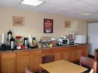 фото отеля Econo Lodge River Falls