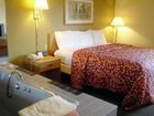фото отеля Econo Lodge River Falls