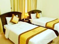 Than Thien Hotel - Friendly Hotel