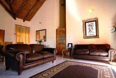 фото отеля Rochester Guest House