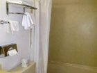 фото отеля Skyline Motel Kamloops