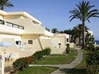 Tres Vidas Hotel Gran Canaria