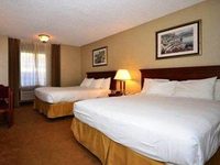 Holiday Inn Express Indio