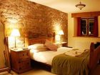 фото отеля The George Inn & Millingbrook Lodge