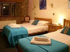 фото отеля The George Inn & Millingbrook Lodge