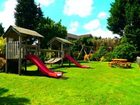 фото отеля The George Inn & Millingbrook Lodge