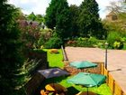 фото отеля The George Inn & Millingbrook Lodge