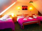 фото отеля The George Inn & Millingbrook Lodge