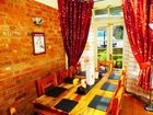 фото отеля The George Inn & Millingbrook Lodge
