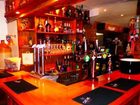 фото отеля The George Inn & Millingbrook Lodge