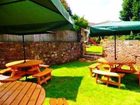 фото отеля The George Inn & Millingbrook Lodge