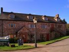 фото отеля The George Inn & Millingbrook Lodge