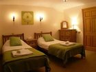 фото отеля The George Inn & Millingbrook Lodge