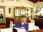 фото отеля Star of the Sea Resort
