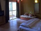 фото отеля Star of the Sea Resort