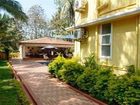 фото отеля Star of the Sea Resort