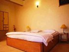 фото отеля Star of the Sea Resort