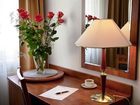 фото отеля Hotel Artim Charlottenburg