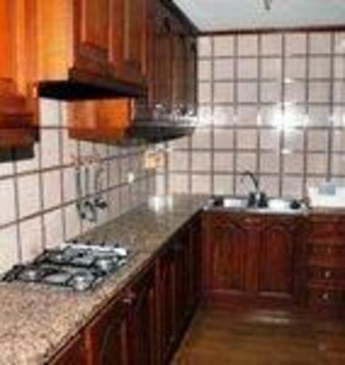 фото отеля Clarimar Apartments