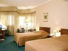 фото отеля Dubrovnik Hotel Zagreb